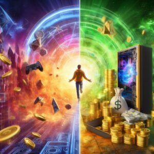 “Best Economy Games Calculator: Strategies for In-Game Riches”