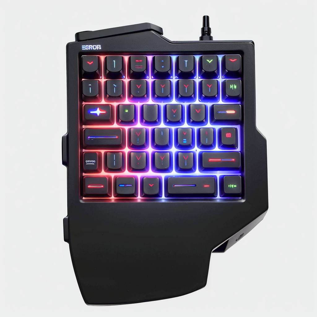 ergonomic-one-handed-gaming-keypad-rgb-backlit-35-keys.jpg